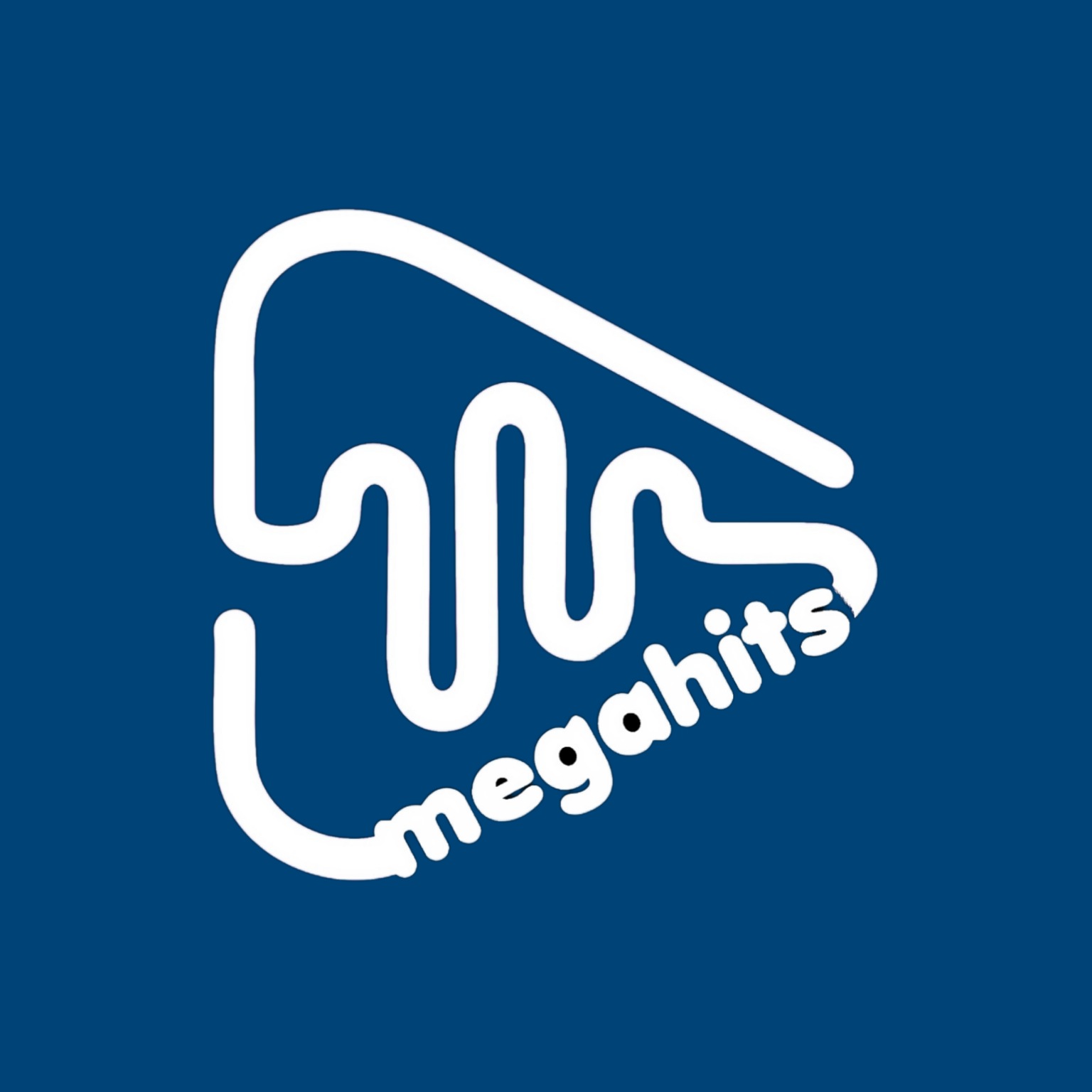 Megahits Radio