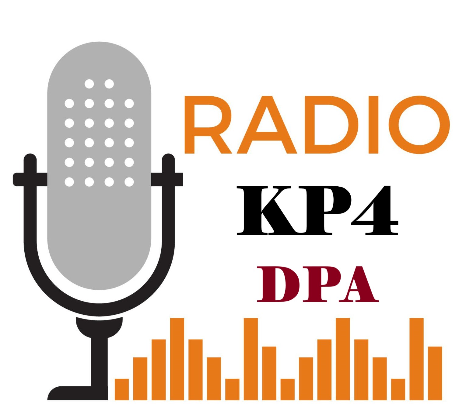 Radio KP4 DPA