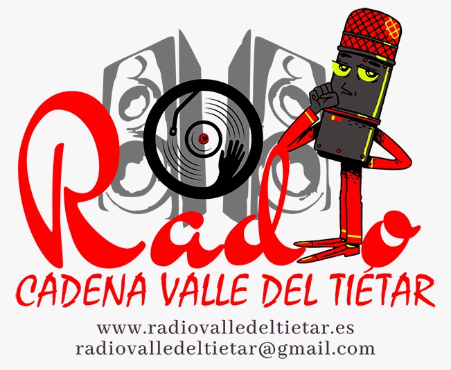 Radio Valle del Tietar