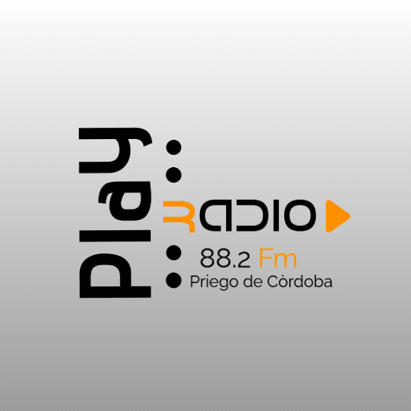 Play Radio Córdoba