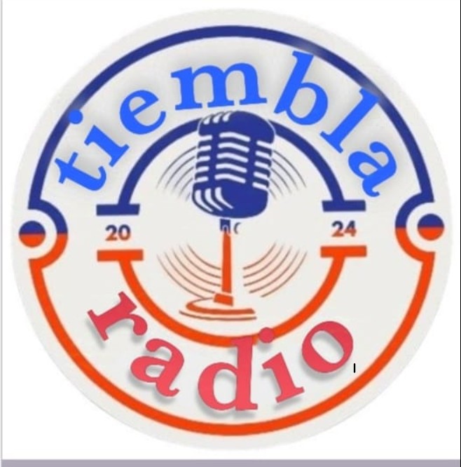 Tiembla FM Radio