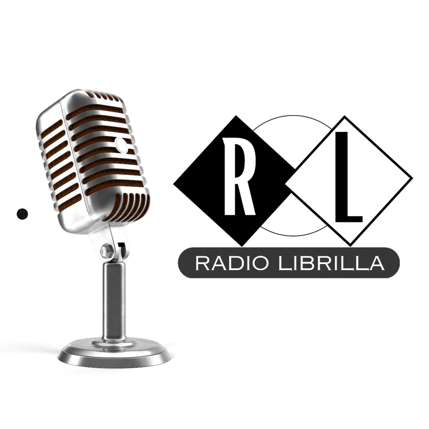 Radio Librilla